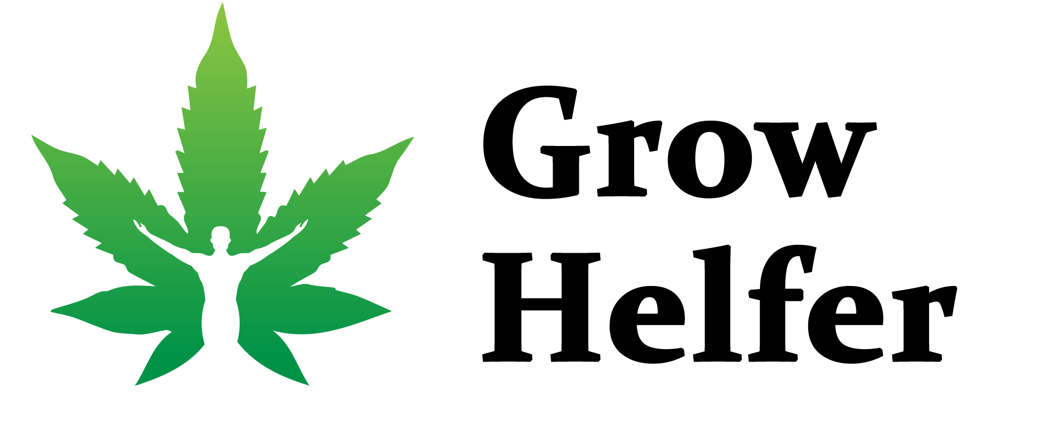 Grow Helfer