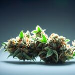 Welche Sorten eignen sich für Indoor?