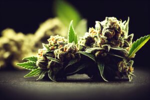 Read more about the article Alle Arten von Cannabis