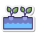 icons8-hydro-100