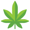 icons8-weed-100